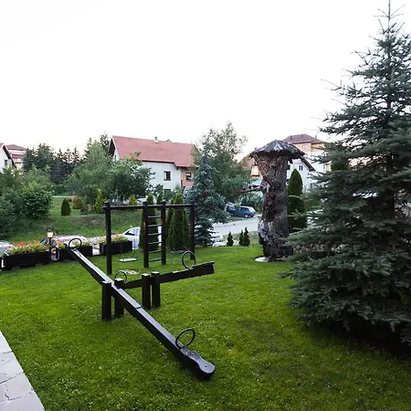 Bajka