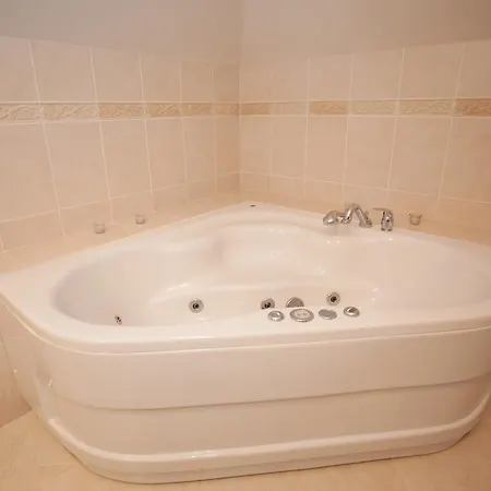 Bajka Guest house Zlatibor