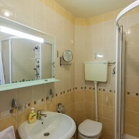 Bajka 3* Zlatibor
